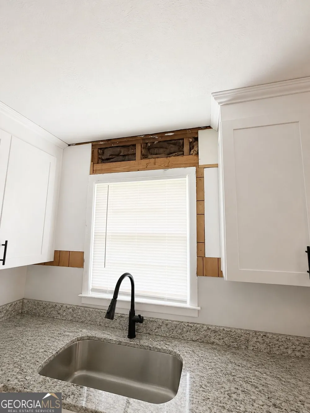 2114 Cheatwood Drive Oxford, AL 36203