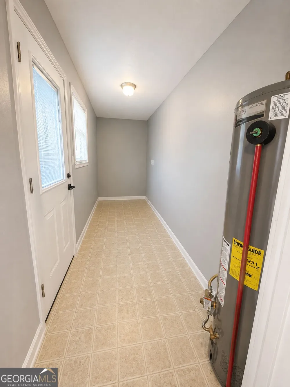 2114 Cheatwood Drive Oxford, AL 36203