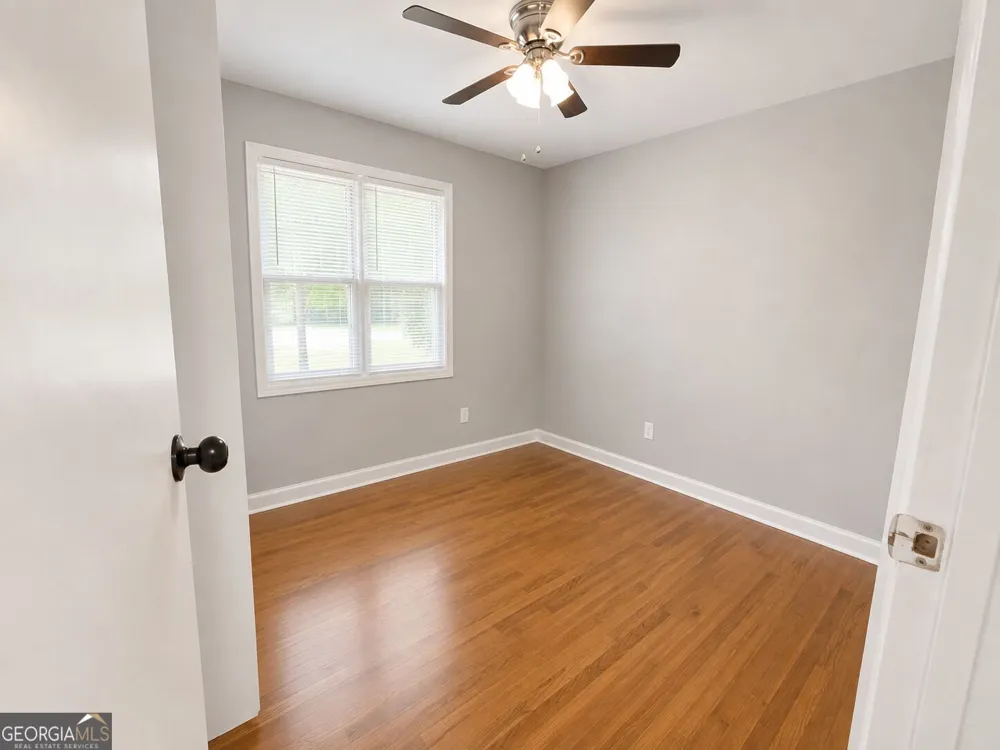 2114 Cheatwood Drive Oxford, AL 36203