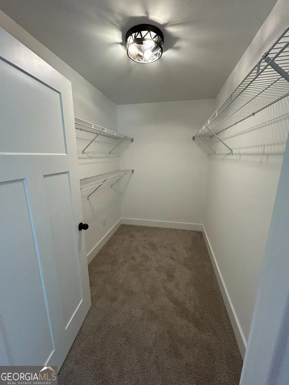 1395 Edwards Road Yatesville, GA 31097