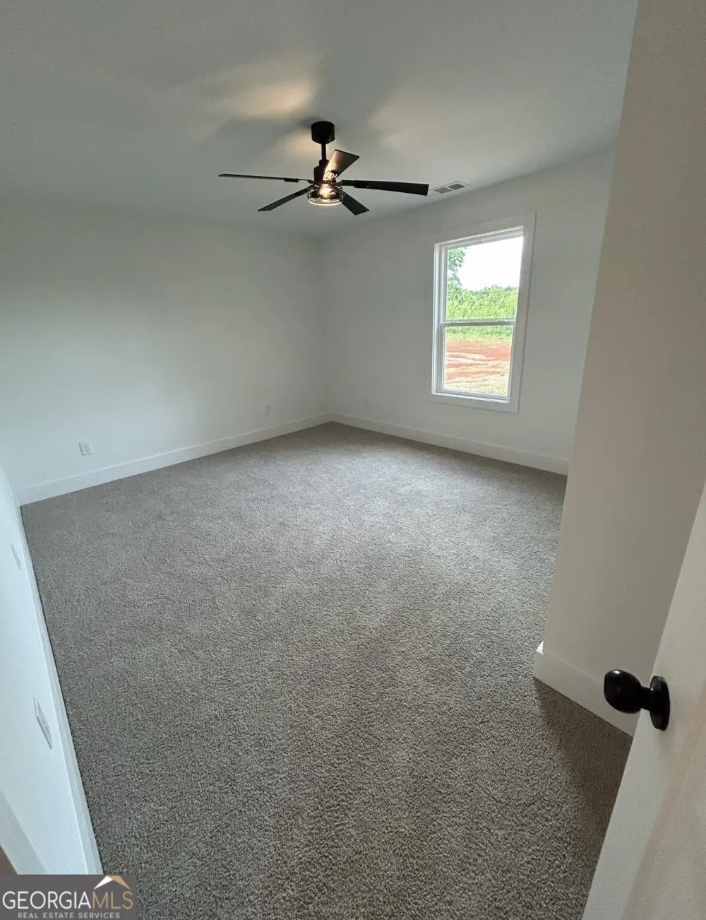 1395 Edwards Road Yatesville, GA 31097