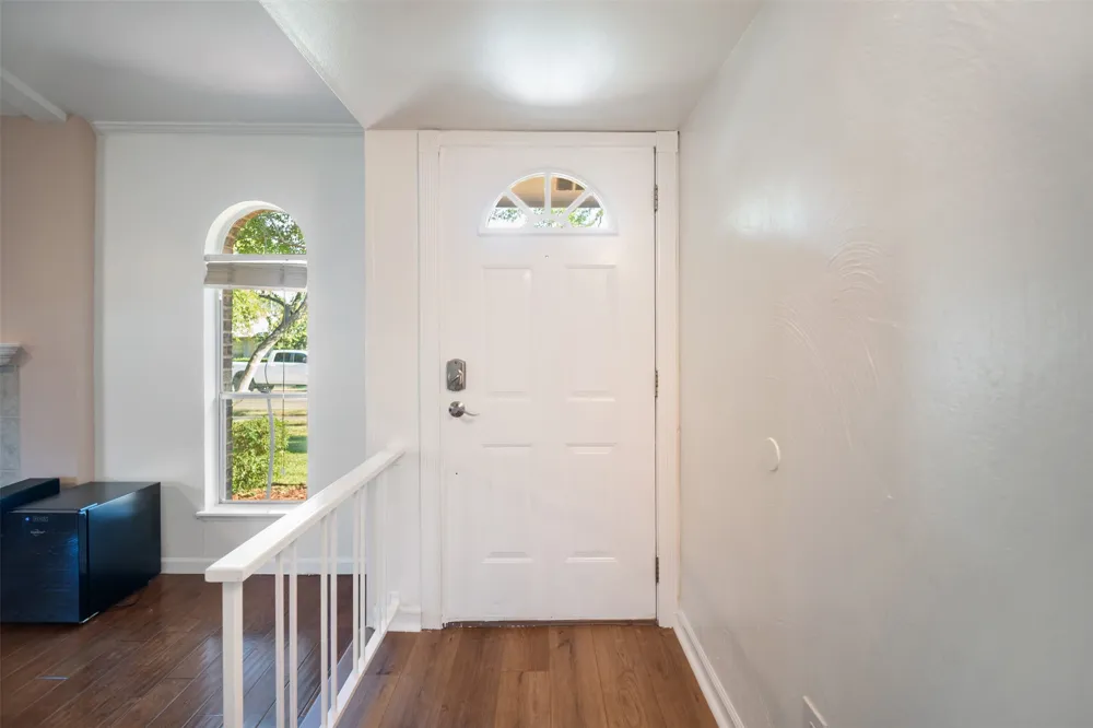 2209 Overglen Drive Plano, TX 75074