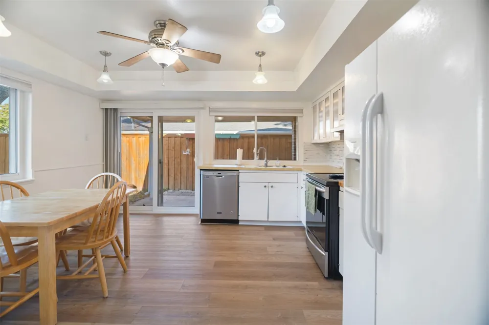 2209 Overglen Drive Plano, TX 75074