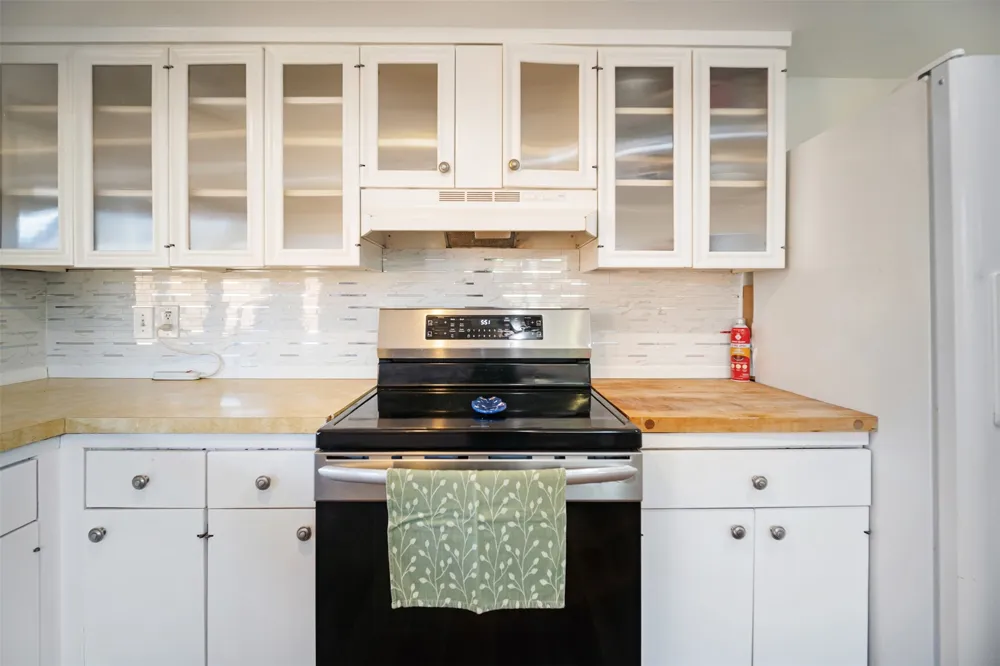 2209 Overglen Drive Plano, TX 75074