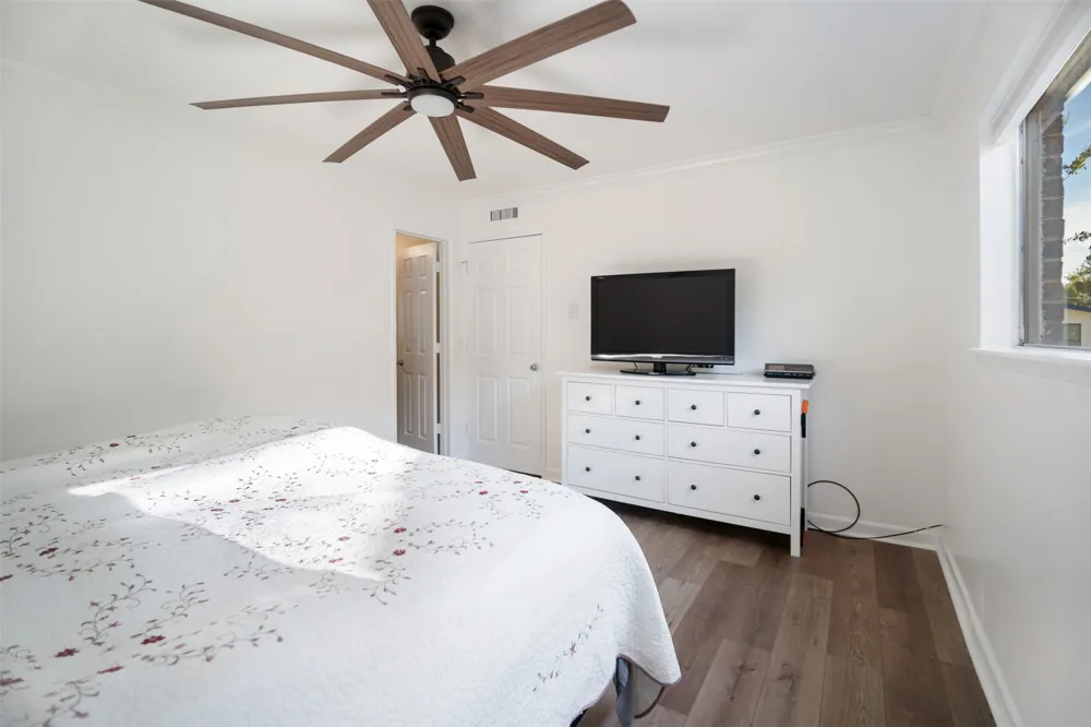2209 Overglen Drive Plano, TX 75074