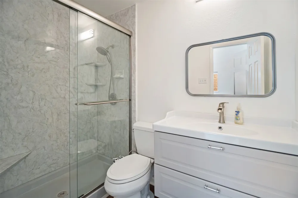 2209 Overglen Drive Plano, TX 75074