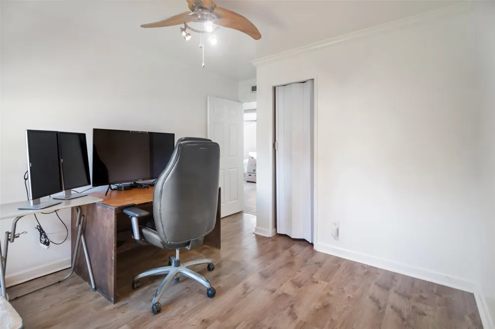 2209 Overglen Drive Plano, TX 75074