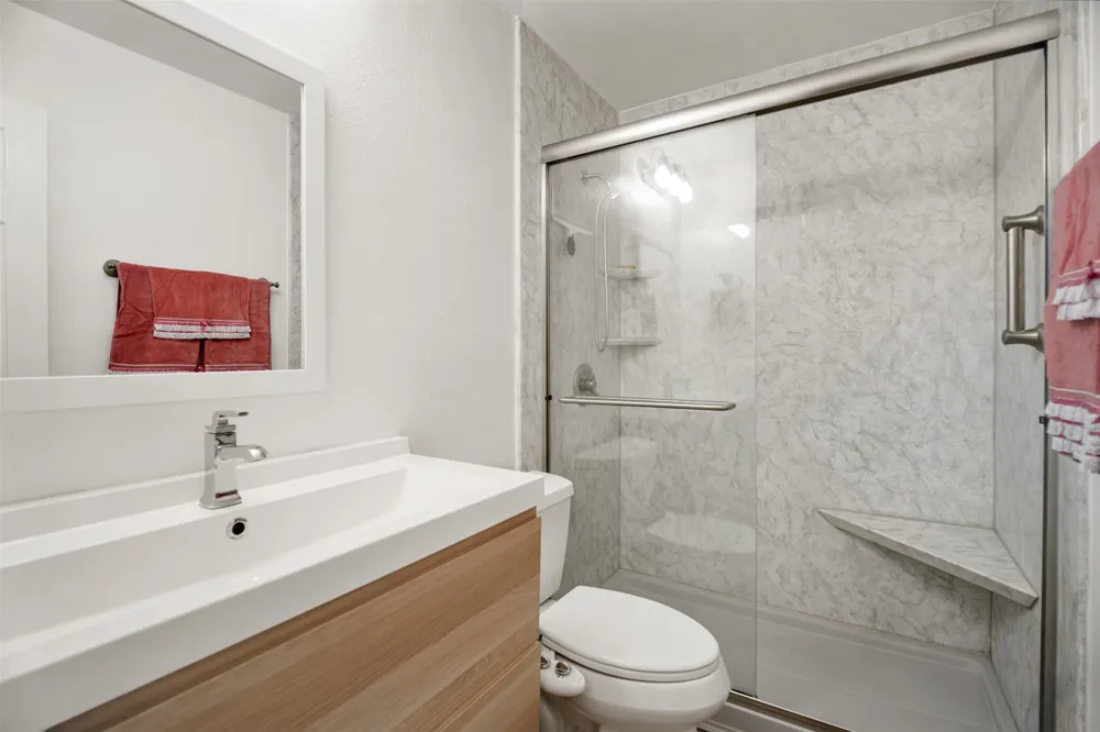 2209 Overglen Drive Plano, TX 75074
