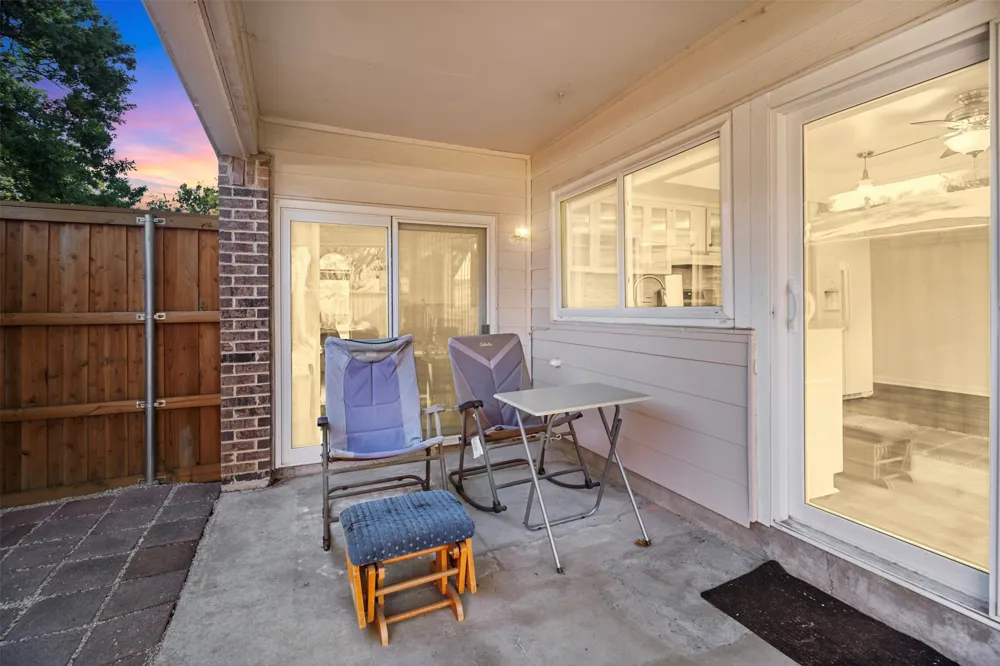 2209 Overglen Drive Plano, TX 75074