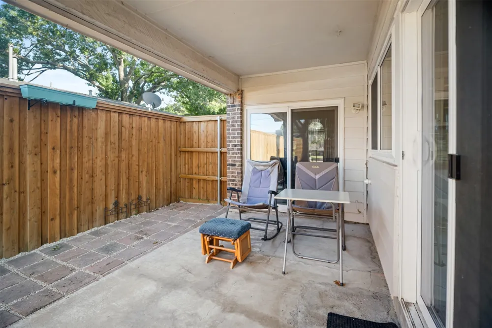 2209 Overglen Drive Plano, TX 75074