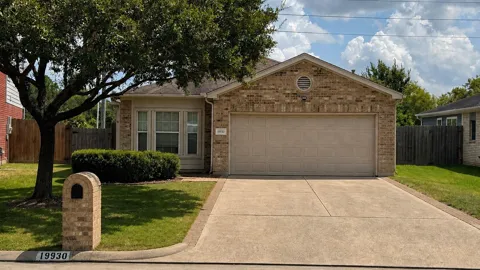 19930 Cypresswood Springs