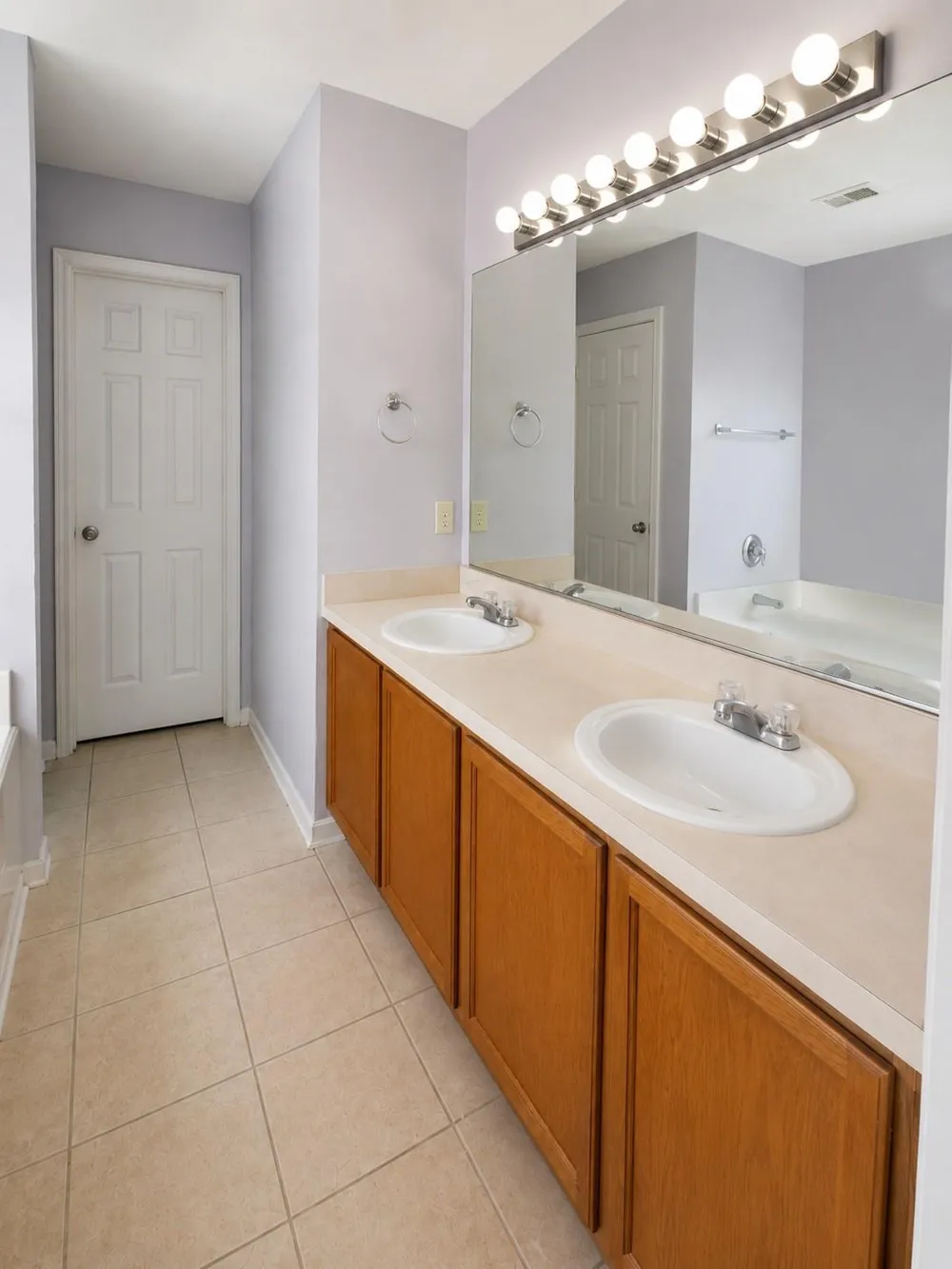 19930 Cypresswood Springs Spring, TX 77373