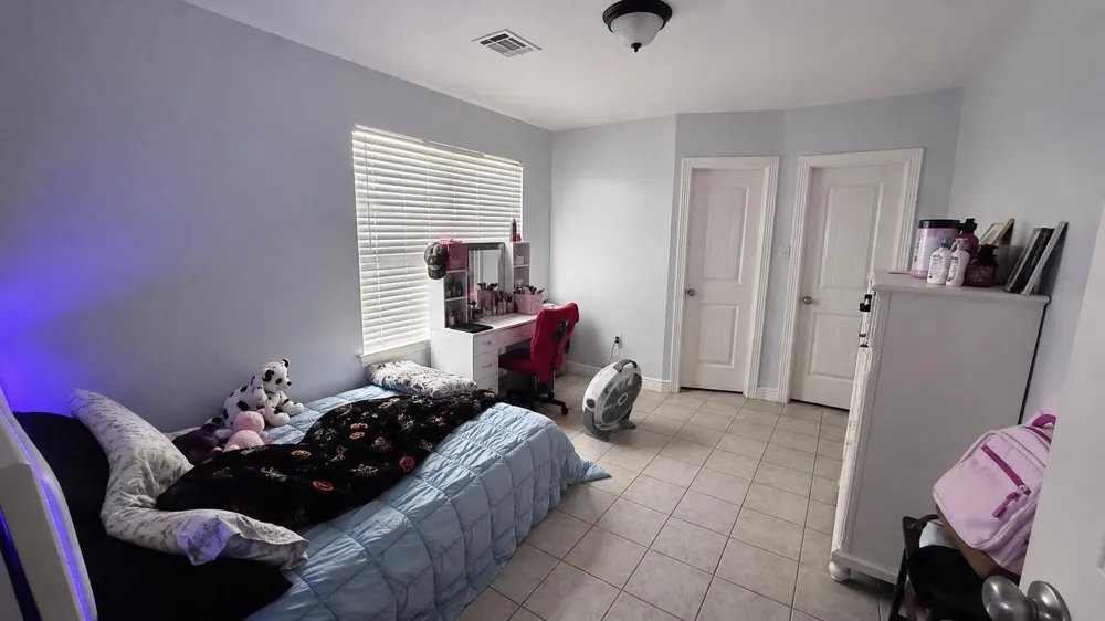 19930 Cypresswood Springs Spring, TX 77373