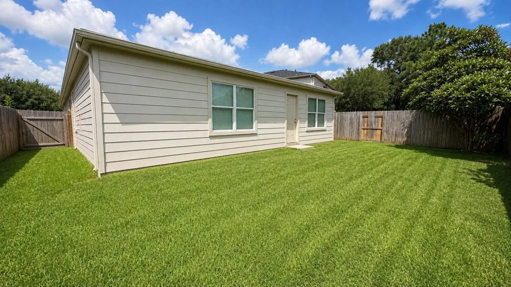 19930 Cypresswood Springs Spring, TX 77373