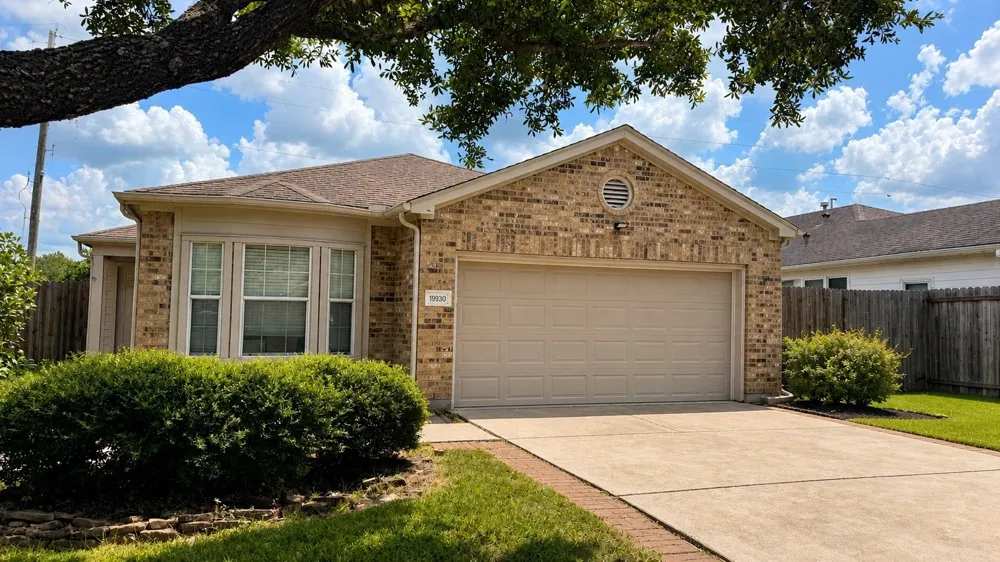 19930 Cypresswood Springs Spring, TX 77373