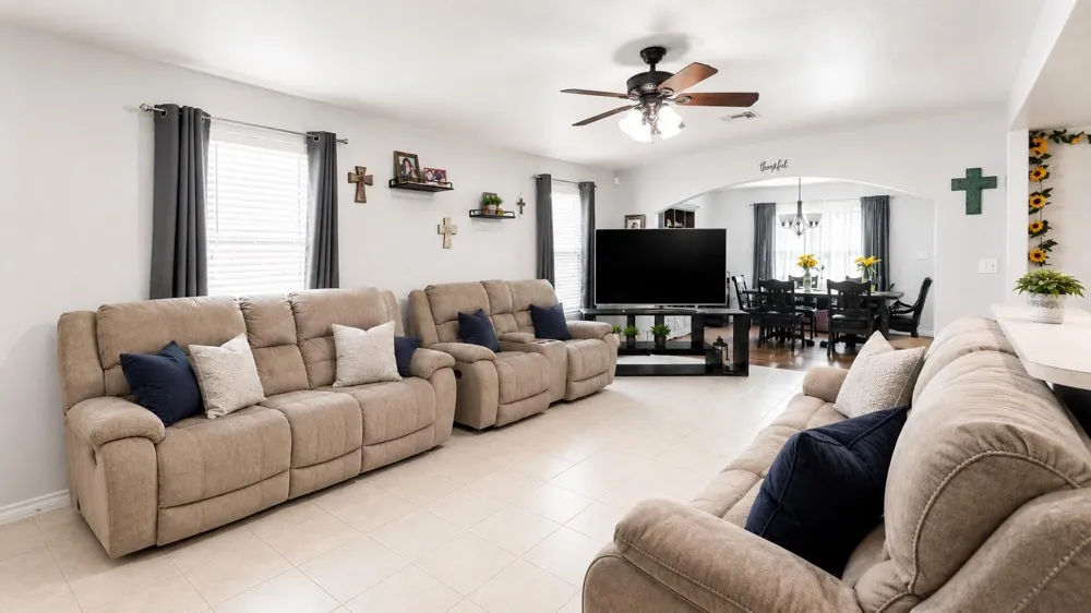 19930 Cypresswood Springs Spring, TX 77373