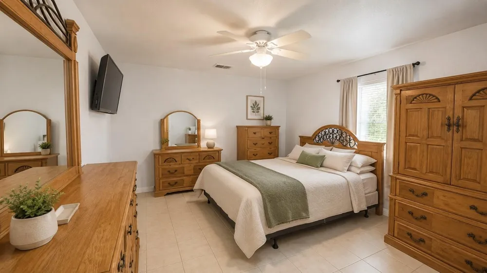 19930 Cypresswood Springs Spring, TX 77373