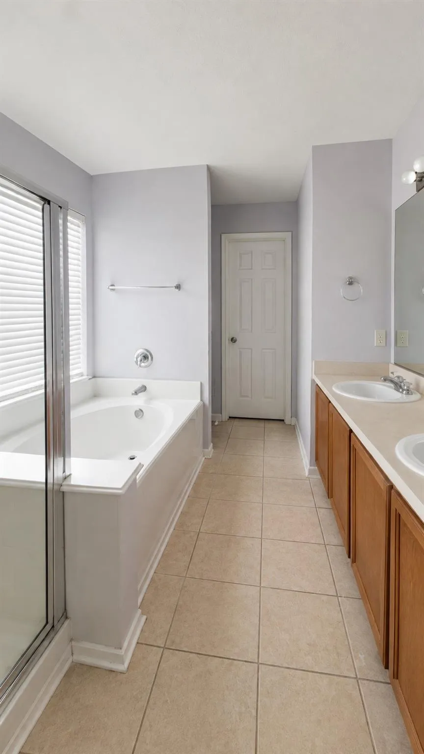 19930 Cypresswood Springs Spring, TX 77373