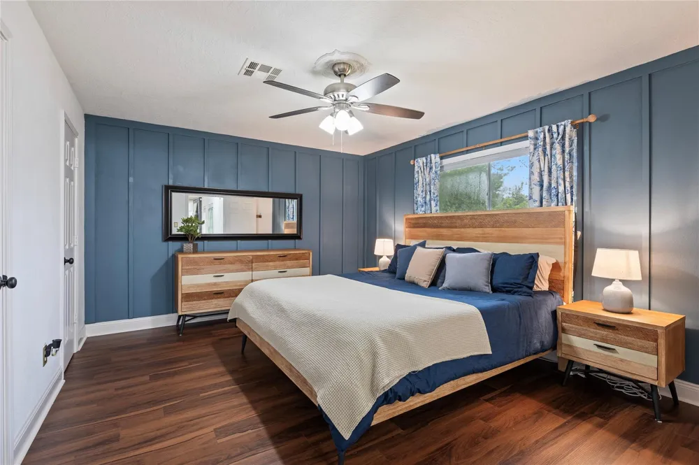 5110 Tashkent Drive Friendswood, TX 77546