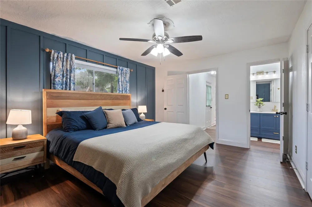 5110 Tashkent Drive Friendswood, TX 77546