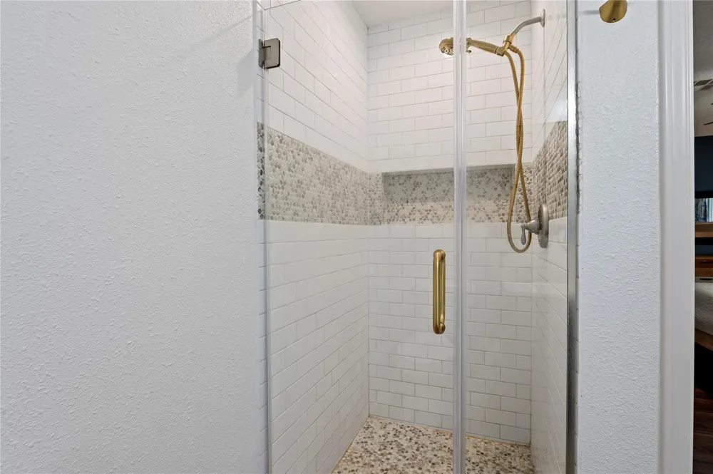5110 Tashkent Drive Friendswood, TX 77546