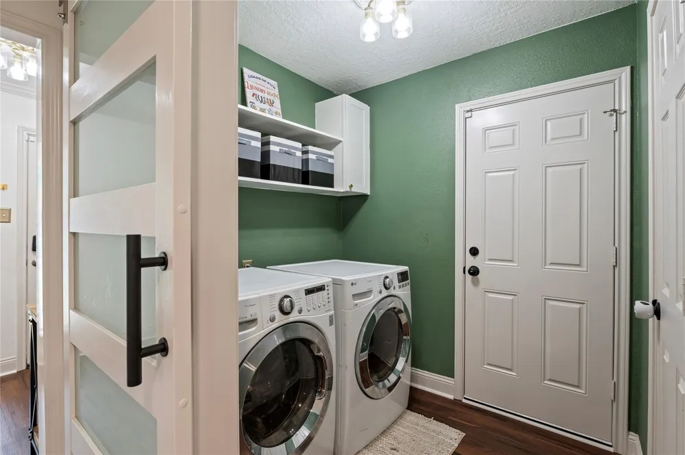 5110 Tashkent Drive Friendswood, TX 77546