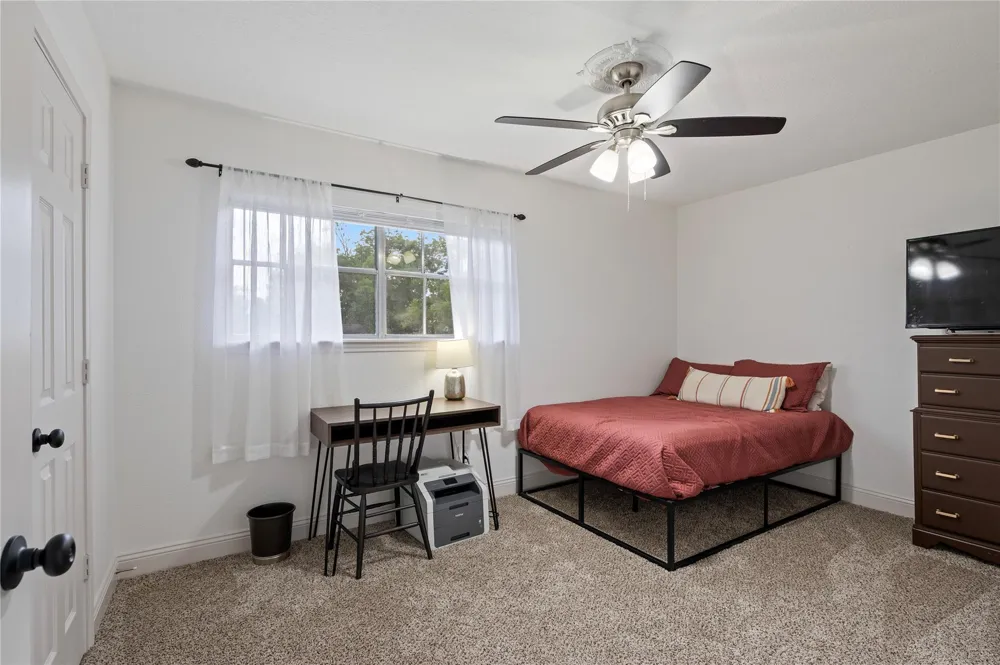 5110 Tashkent Drive Friendswood, TX 77546