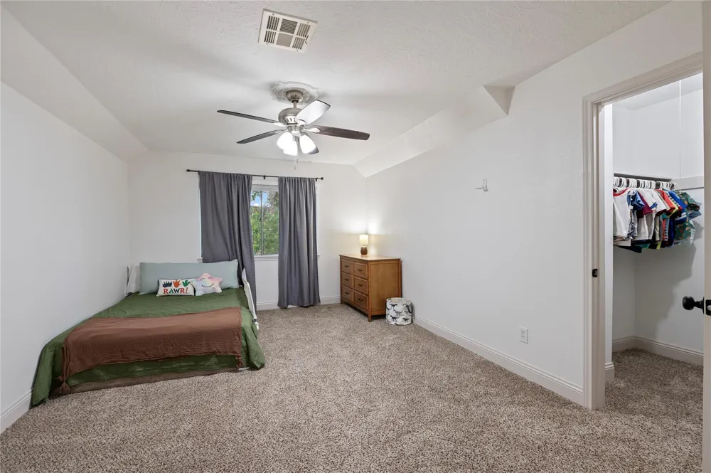 5110 Tashkent Drive Friendswood, TX 77546