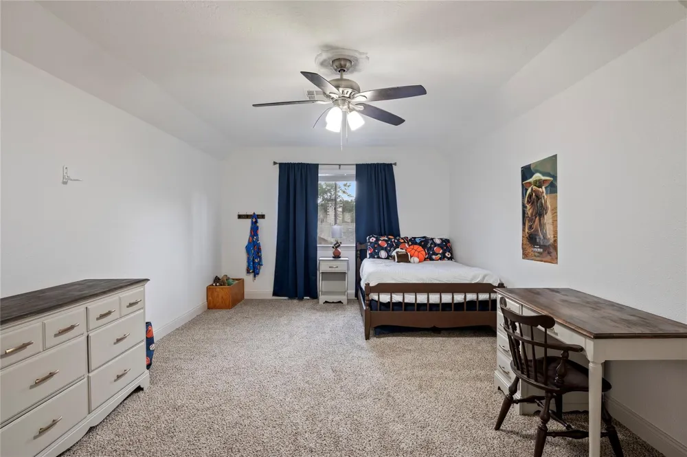 5110 Tashkent Drive Friendswood, TX 77546
