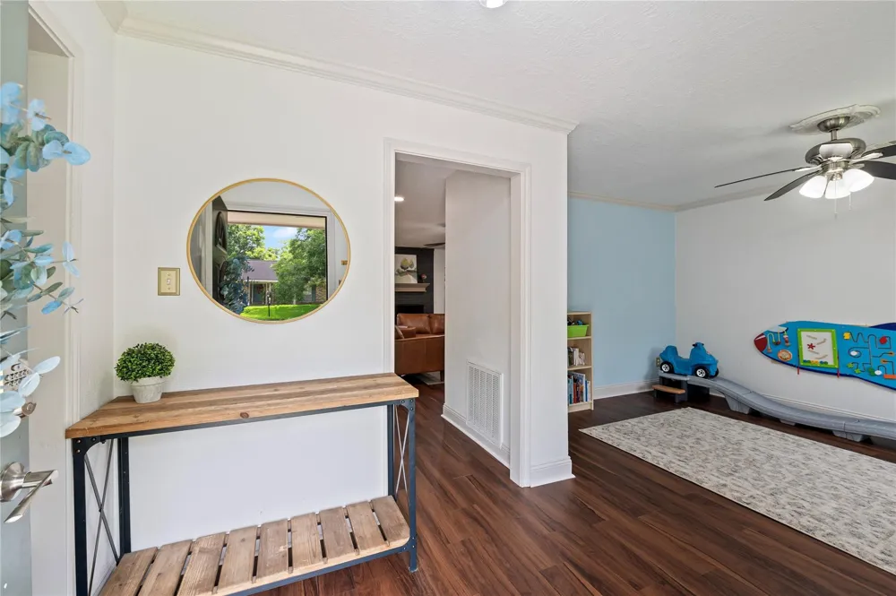 5110 Tashkent Drive Friendswood, TX 77546