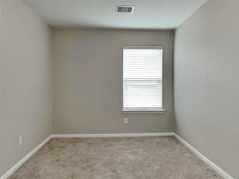 12318 Wavecrest Road Texas City, TX 77568