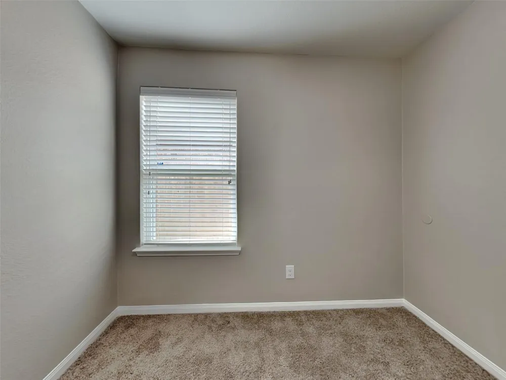 12318 Wavecrest Road Texas City, TX 77568