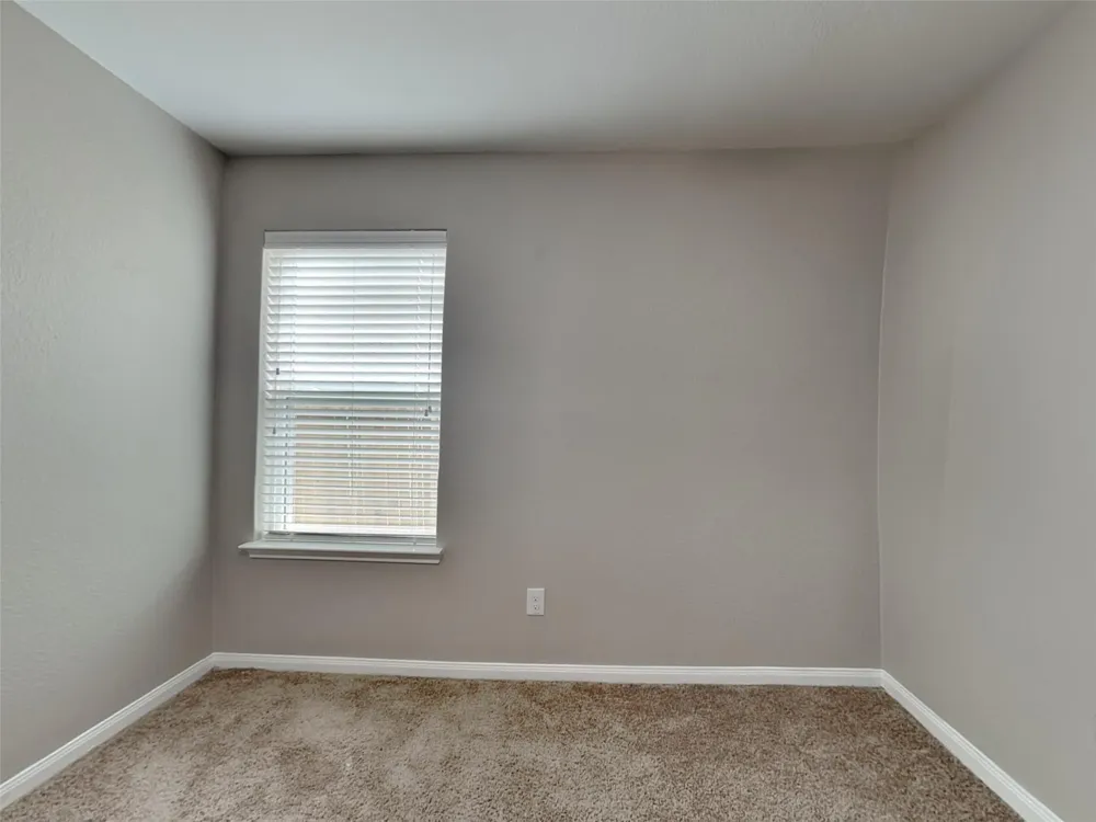 12318 Wavecrest Road Texas City, TX 77568