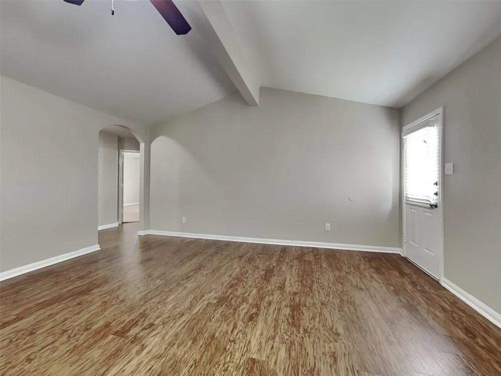 12318 Wavecrest Road Texas City, TX 77568