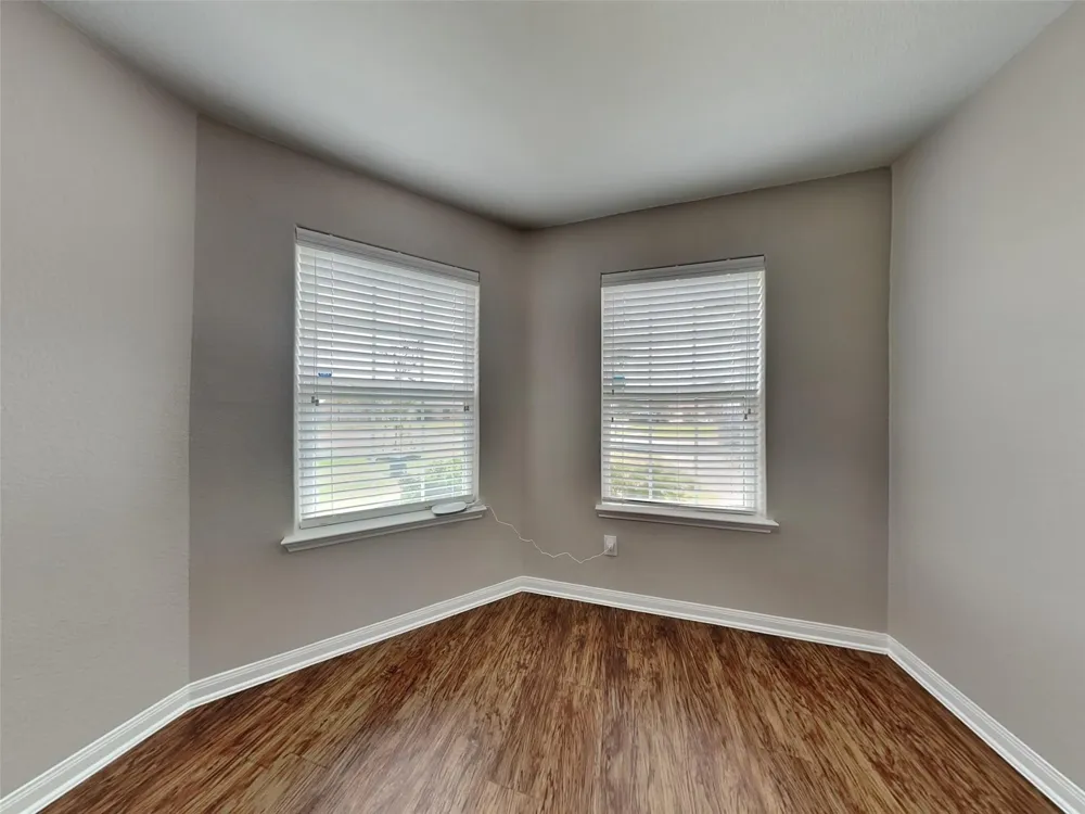 12318 Wavecrest Road Texas City, TX 77568