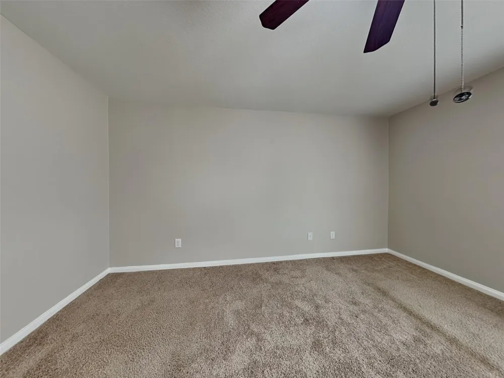12318 Wavecrest Road Texas City, TX 77568