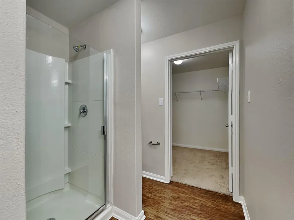12318 Wavecrest Road Texas City, TX 77568