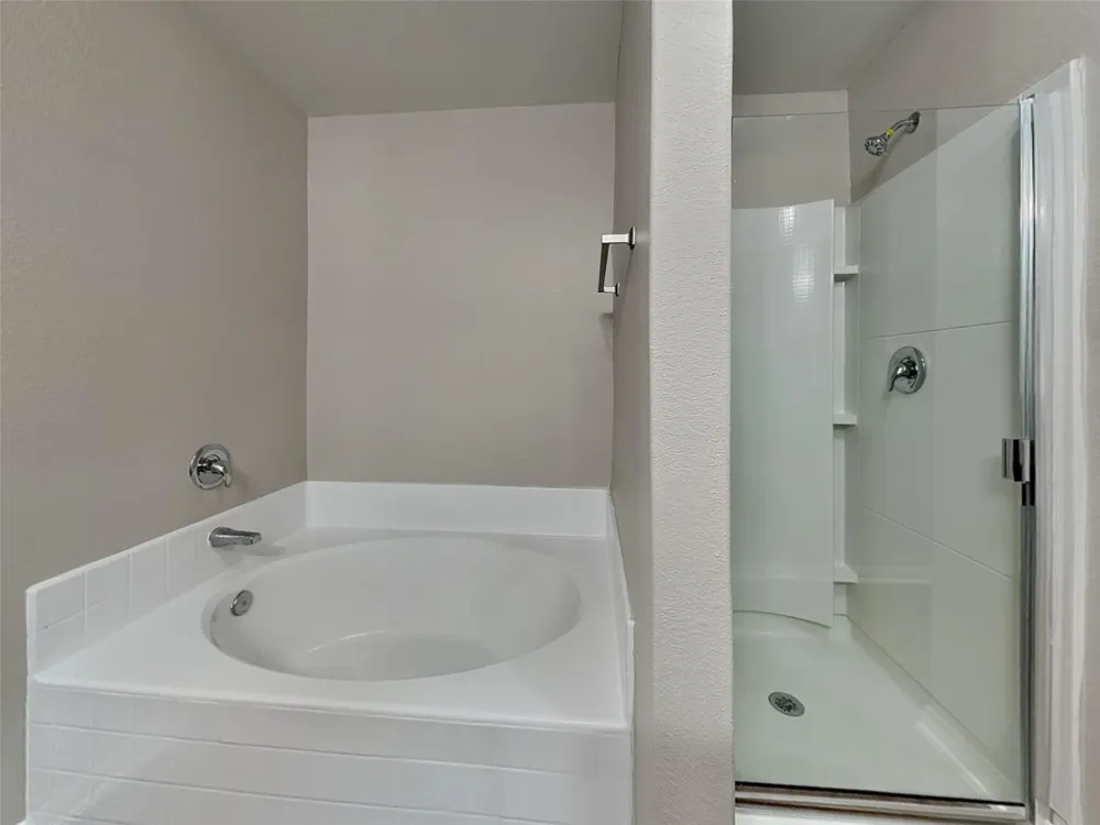 12318 Wavecrest Road Texas City, TX 77568