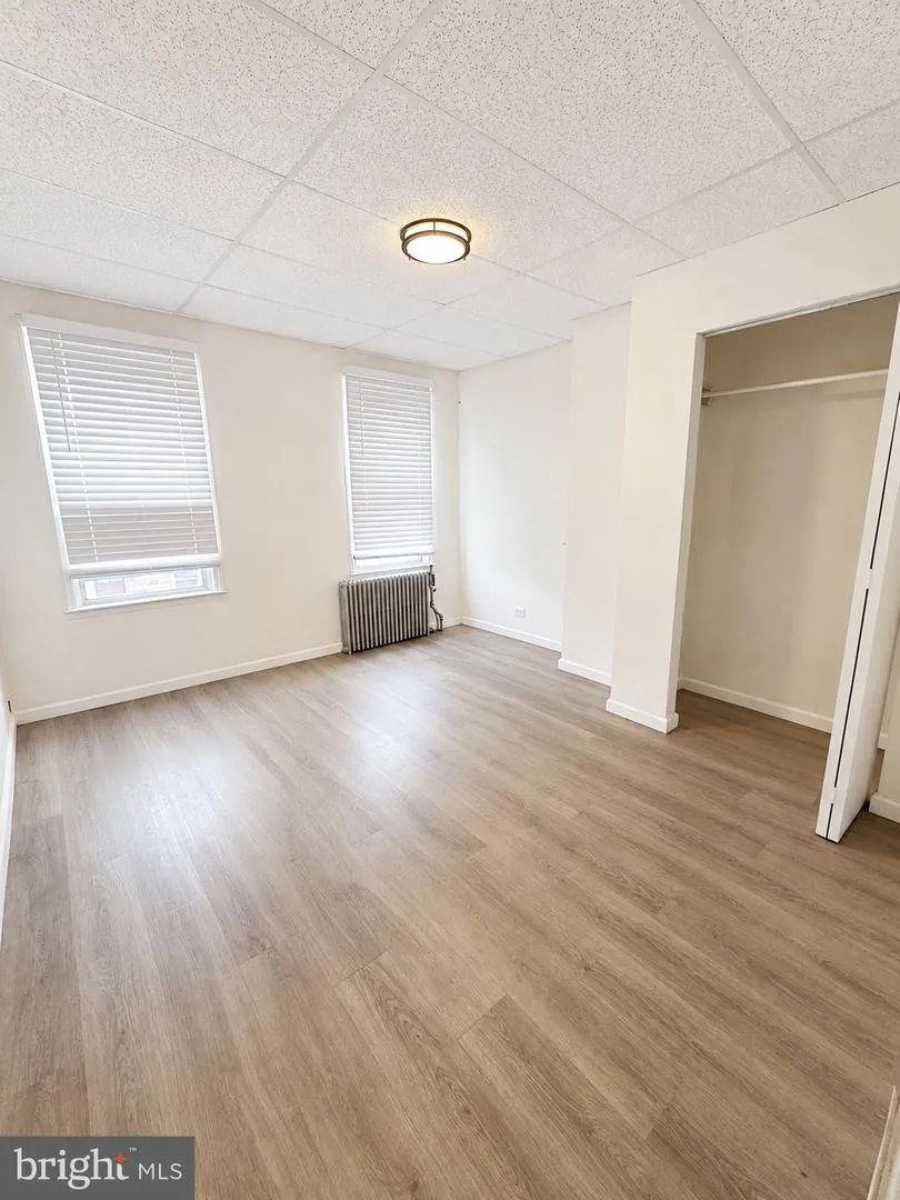 2810 MILES AVENUE Baltimore, MD 21211
