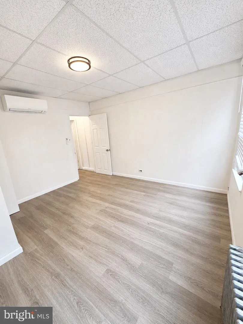 2810 MILES AVENUE Baltimore, MD 21211