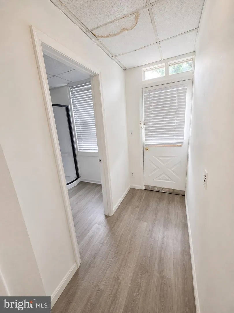 2810 MILES AVENUE Baltimore, MD 21211