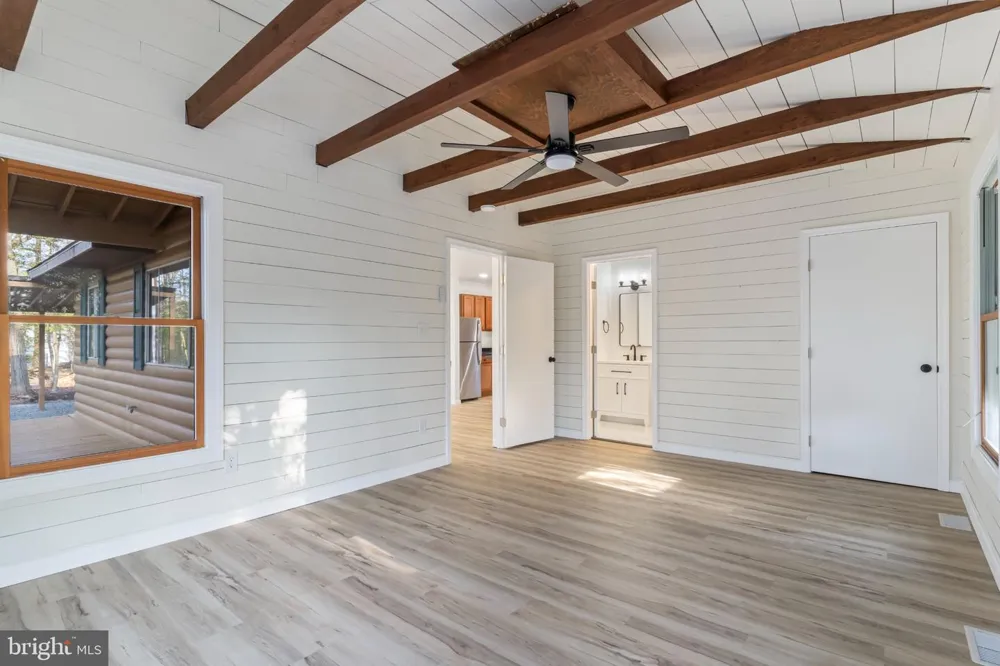 12403 RIDGE ROAD Lusby, MD 20657