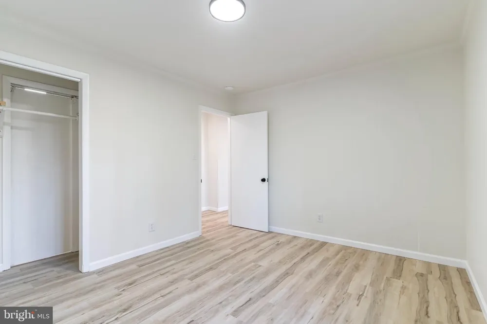 12403 RIDGE ROAD Lusby, MD 20657