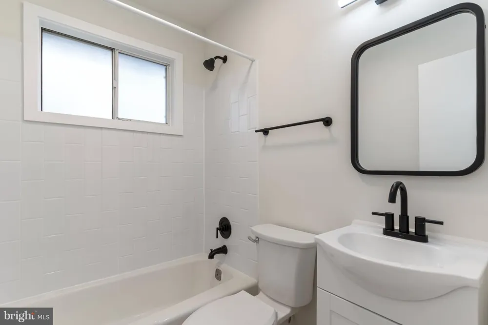 12403 RIDGE ROAD Lusby, MD 20657