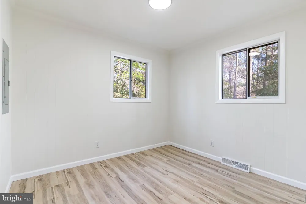 12403 RIDGE ROAD Lusby, MD 20657