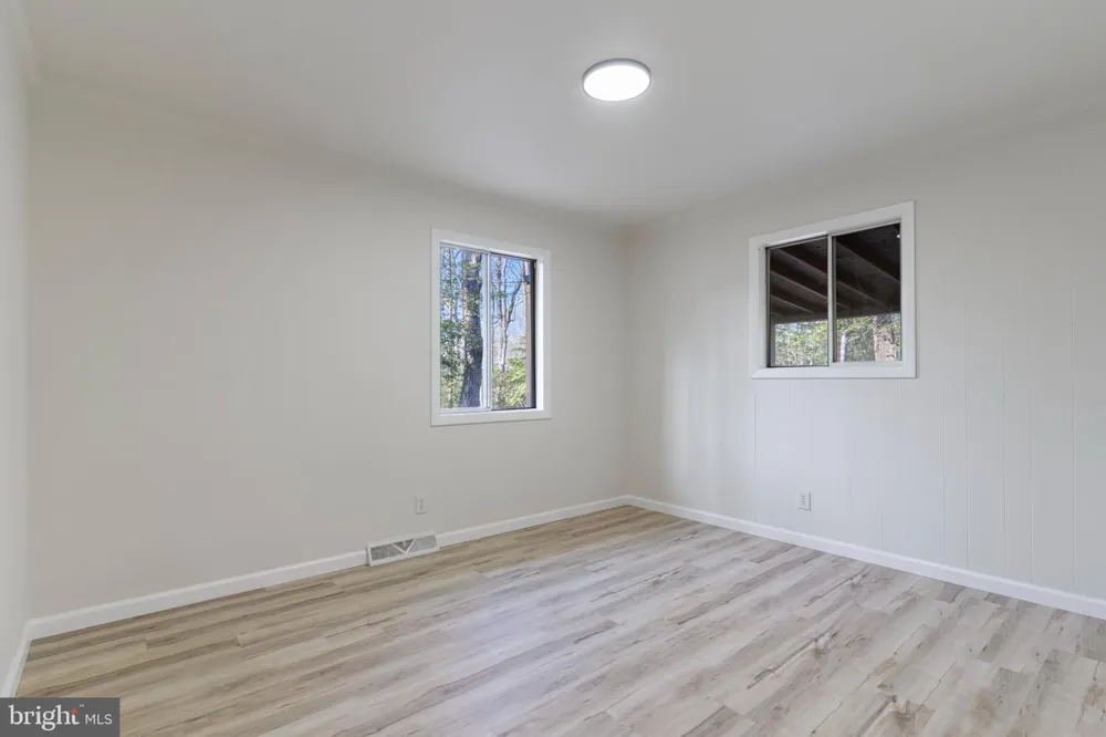 12403 RIDGE ROAD Lusby, MD 20657