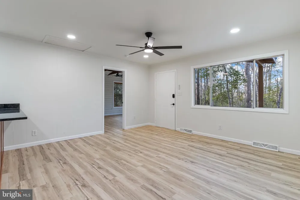 12403 RIDGE ROAD Lusby, MD 20657