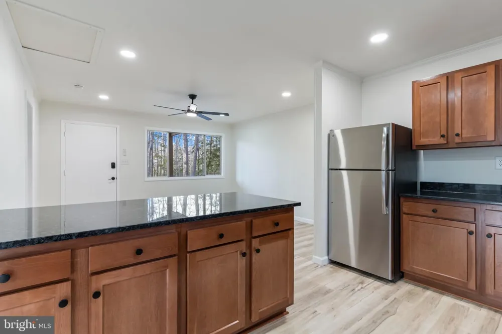 12403 RIDGE ROAD Lusby, MD 20657