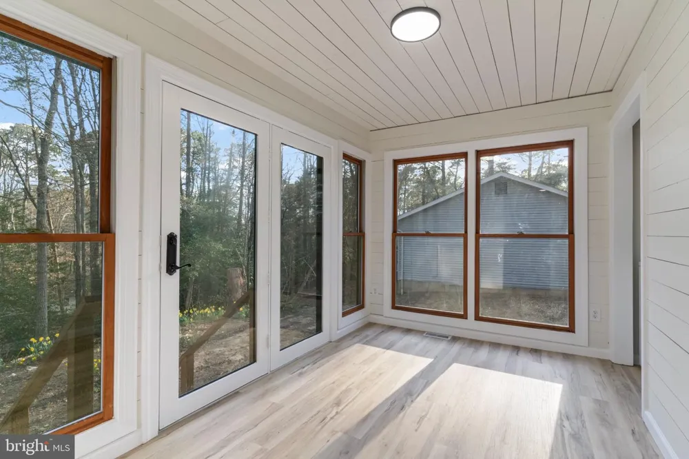 12403 RIDGE ROAD Lusby, MD 20657