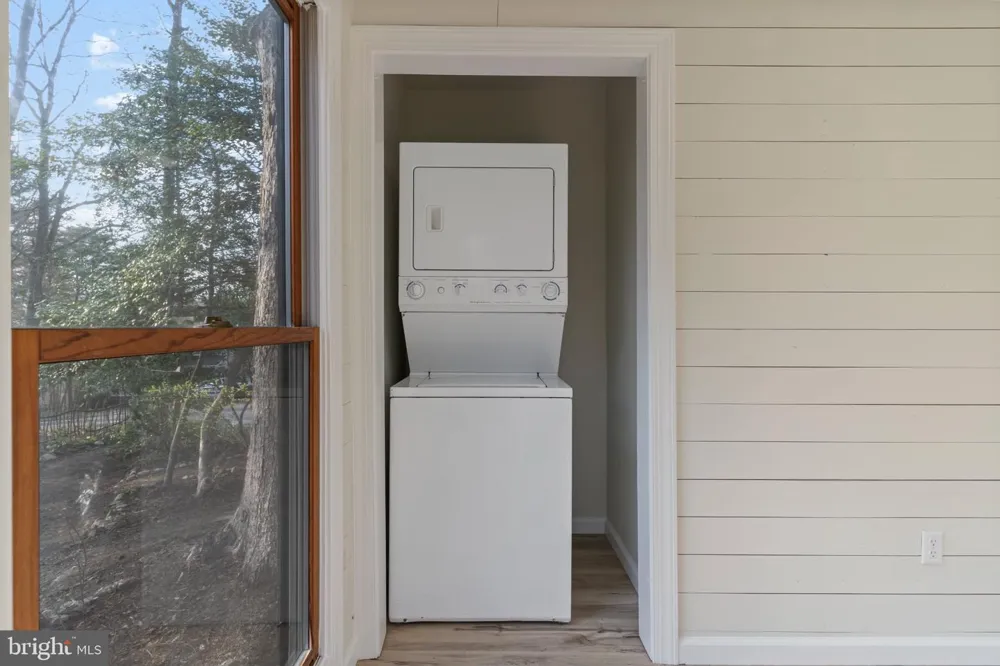 12403 RIDGE ROAD Lusby, MD 20657